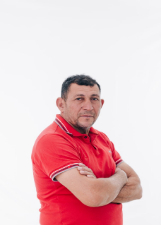 Foto de JOAO MARTINS DOS REIS