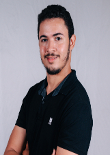 Foto de THIAGO VIEIRA DA SILVA