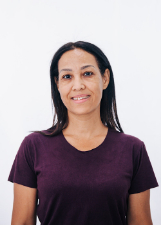 Foto de SILVIA MARIA DA SILVA