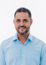 Foto de GEDALIAS CASTRO GOMES