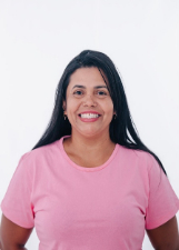 Foto de MARIA JOCELIR ALVES DA SILVA