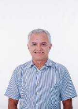 Foto de FRANCISCO COELHO DA SILVA