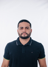 Foto de LUCAS MACHADO FARIAS
