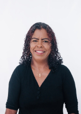 Foto de VALDECIR SOUZA RODRIGUES
