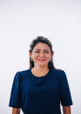 Foto de ALCINELMA PEREIRA VASCONCELOS