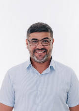 Foto de FRANCISCO EDUARDO DE QUEIROZ SILVA