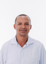 Foto de SILVONE PEREIRA MENDES