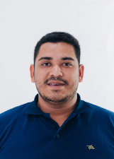 Foto de JHONHATA PINTO GOMES