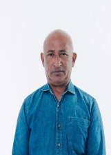 Foto de JUVENAL DA SILVA