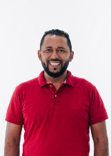 Foto de PAULO RODRIGUES PEREIRA