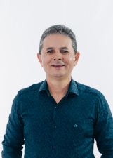 Foto de Vander Bento da Costa
