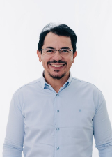 Foto de PAULO DE OLIVEIRA SERRA FILHO