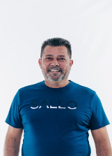 Foto de VALCIR DE SOUZA BRITO