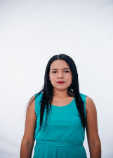 Foto de LOURIANA ALMEIDA DA SILVA