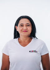 Foto de CLEUNICE LIMA DOS SANTOS