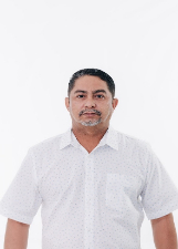 Foto de EDILSON CARNEIRO DE MELO