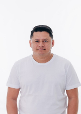 Foto de ABJO PEREIRA DOS SANTOS