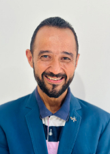 Foto de JULIANO MORAIS DA SILVA