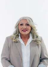 Foto de Maria de Lima Rodrigues