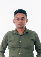 Foto de Aldair Pereira de Brito