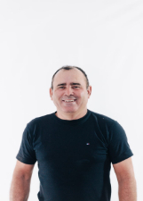 Foto de LUCIANO ROSA DIAS