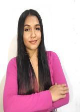 Foto de DEYVILA RAIANE RAMALHO DE SOUSA