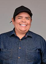 Foto de JAZON OLIVEIRA MIRANDA