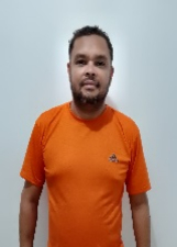 Foto de LEONARDO TOCANTINS COSTA