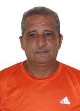 Foto de Vanderlei da Silva Gomes