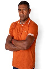 Foto de ROMILDO GOMES PINHEIRO