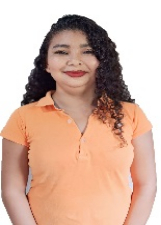 Foto de JARNAYRA CONCEICAO DA MATA