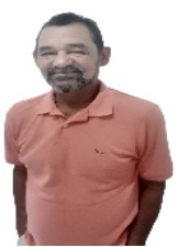 Foto de FRANCISCO HUMBERTO PESSOA SALES