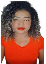 Foto de TELMA LOPES DA CONCEIÇÃO