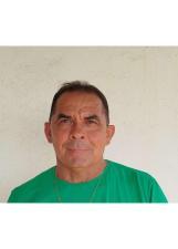 Foto de Clodomir Moreira de Aguiar