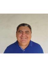 Foto de JOÃO DIAMANTINO DE SOUSA NETO