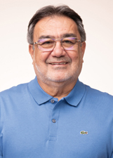 Foto de João Lucidio Lobato Paes