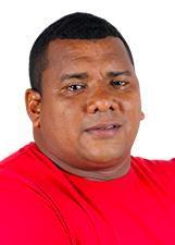 Foto de CARLOS DOS SANTOS DIAS FILHO