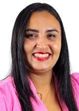 Foto de PAMELA GONÇALVES DA SILVA