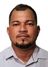 Foto de AILTON FERREIRA DE OLIVEIRA