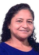 Foto de REJANY DE NAZARE DA SILVA MORAES
