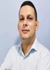 Foto de CHARLES CORRÊA OLIVEIRA
