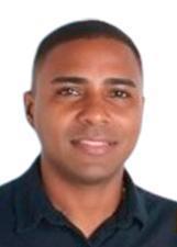 Foto de JOÃO VICTOR NATIVIDADE DA TRINDADE