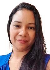 Foto de EDILA SILVA DA SILVA