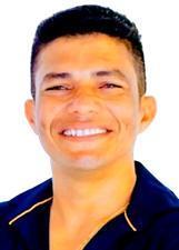 Foto de FABRICIO LIMA DA SILVA