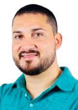 Foto de TIAGO MIRANDA DE OLIVEIRA
