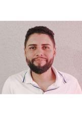 Foto de WLDSON WALLACE DA SILVA DIAMANTINO