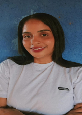 Foto de EDICLEIA DE SOUZA SILVA