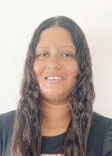 Foto de NAYARA GOMES MONTEIRO