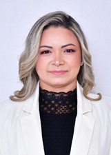 Foto de Josiane Cristina Souza da Silva