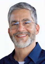 Foto de HUGO ALEX CARNEIRO DINIZ